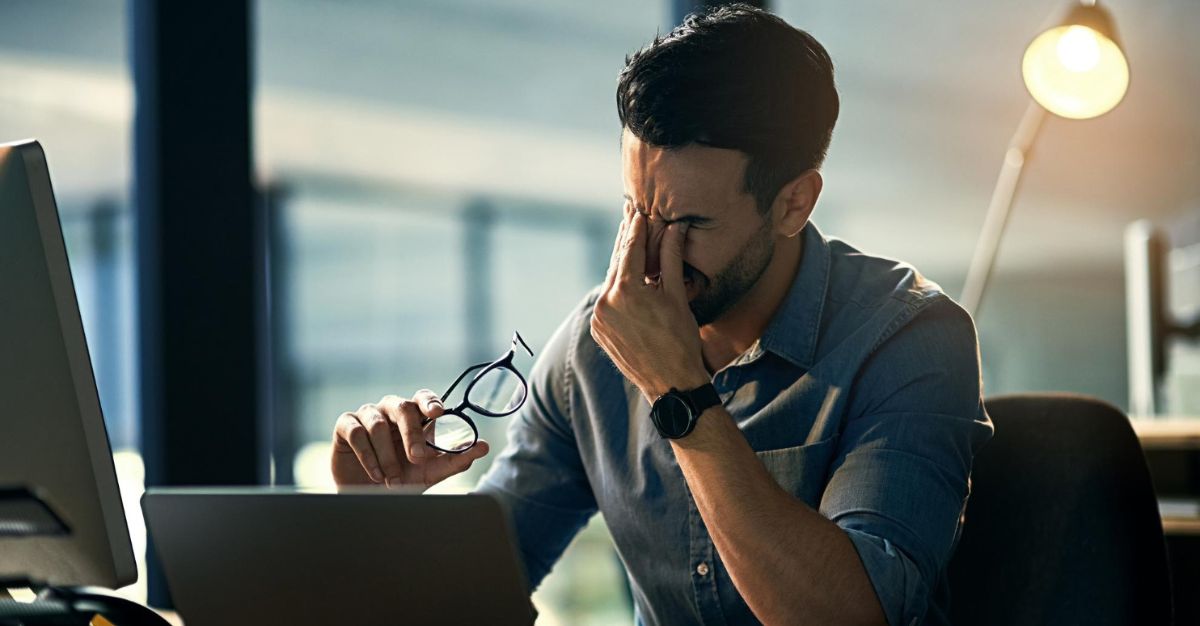 En este momento estás viendo Fundador de Google Sergey Brin propone jornada laboral de 60 horas: El riesgo del “burnout”