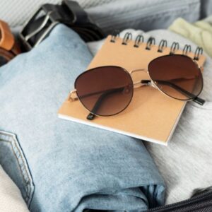 Lee más sobre el artículo 7 accesorios que no pueden faltar en tus próximas vacaciones