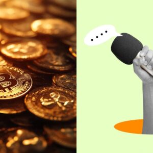 Lee más sobre el artículo Cofundador de Binance defiende la libertad de expresión