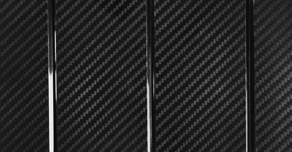 Fibra de carbono