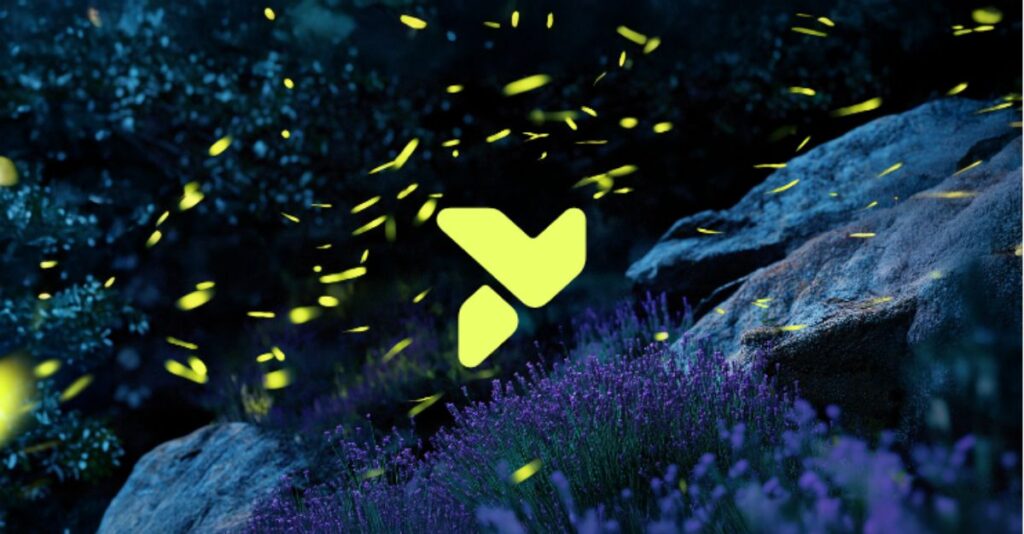 Firefly Logo