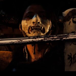 Lee más sobre el artículo Ghost of Yotei ya tiene fecha de lanzamiento: “Una secuela que nadie querrá perderse”