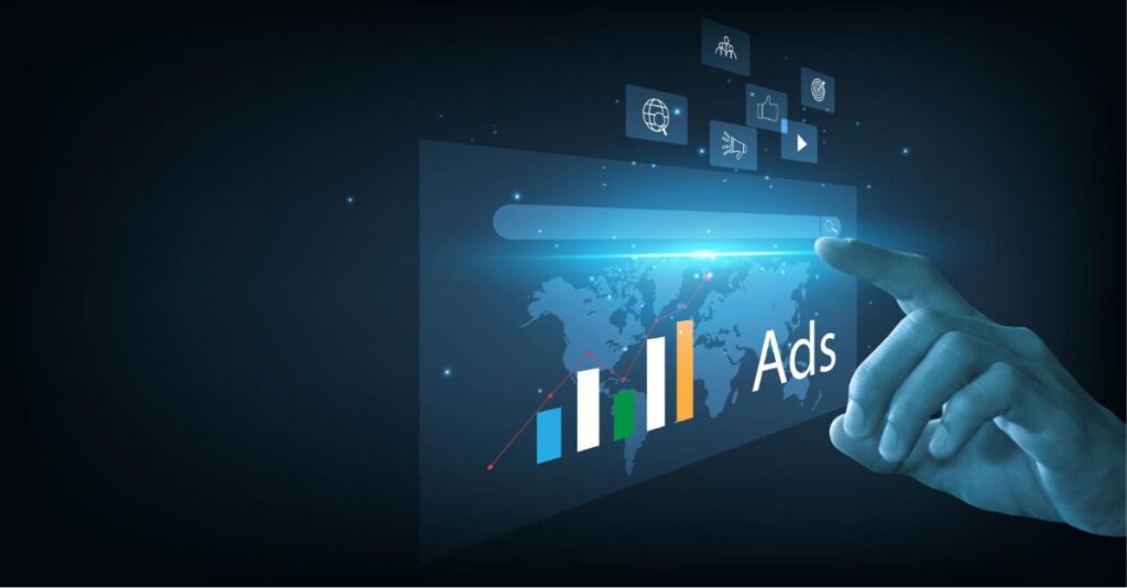Industria publicitaria