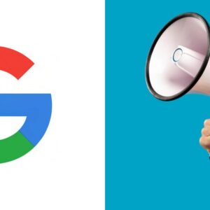 Lee más sobre el artículo Google presume fuerte negocio publicitario en 2025