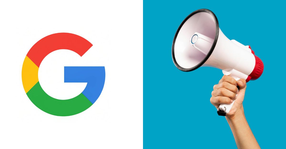 En este momento estás viendo Google presume fuerte negocio publicitario en 2025