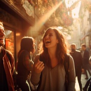 Lee más sobre el artículo 10 hábitos para mejorar tu calidad de vida
