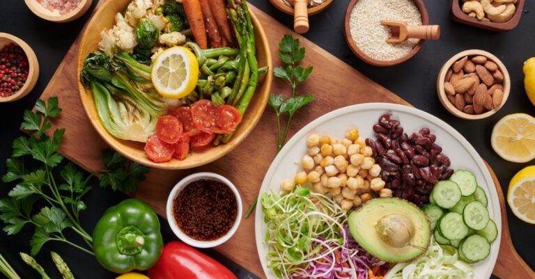10 hábitos para mejorar tu calidad de vida