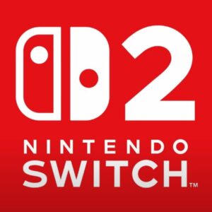 Lee más sobre el artículo Nintendo Switch 2 sería más cara por aranceles de Trump / ¿Mal momento para ir por la nueva consola?