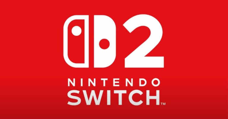 Lee más sobre el artículo Nintendo Switch 2 sería más cara por aranceles de Trump / ¿Mal momento para ir por la nueva consola?