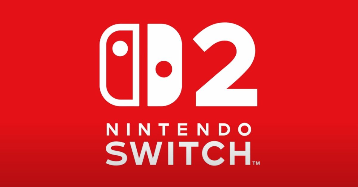 En este momento estás viendo Nintendo Switch 2 sería más cara por aranceles de Trump / ¿Mal momento para ir por la nueva consola?