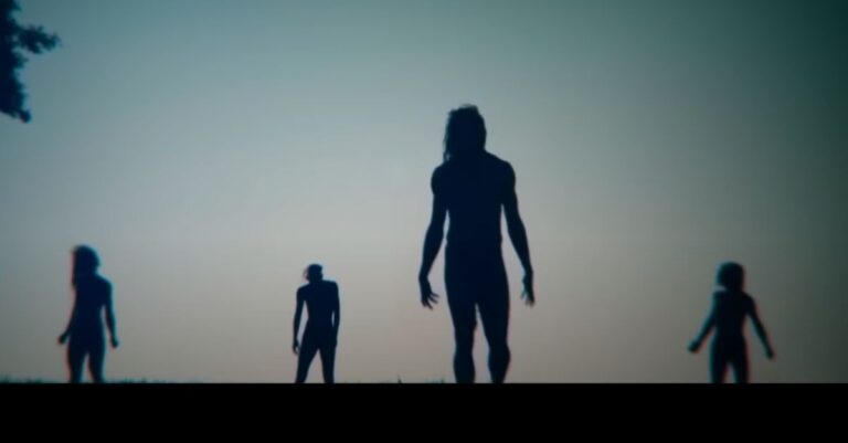Lee más sobre el artículo Nuevo tráiler de Exterminio: La evolución / “Una película de zombis que no será del montón”