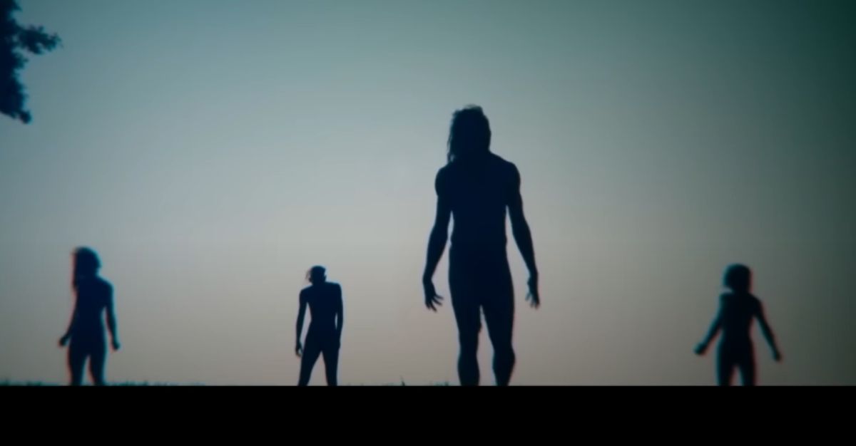 En este momento estás viendo Nuevo tráiler de Exterminio: La evolución / “Una película de zombis que no será del montón”