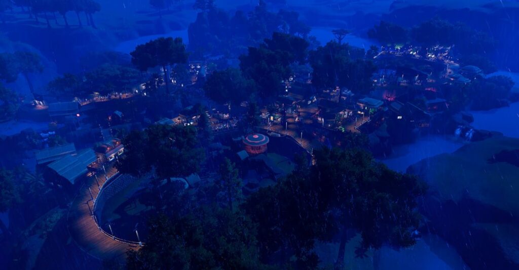 Planet Zoo oferta Steam