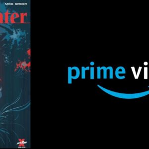 Lee más sobre el artículo Prime Video adaptará el cómic de terror ‘Stillwater’