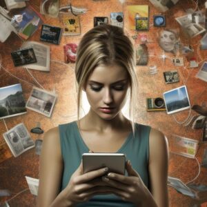 Lee más sobre el artículo Manipulación social con IA en Reddit: Acusan a Universidad de Zúrich por polémico experimento