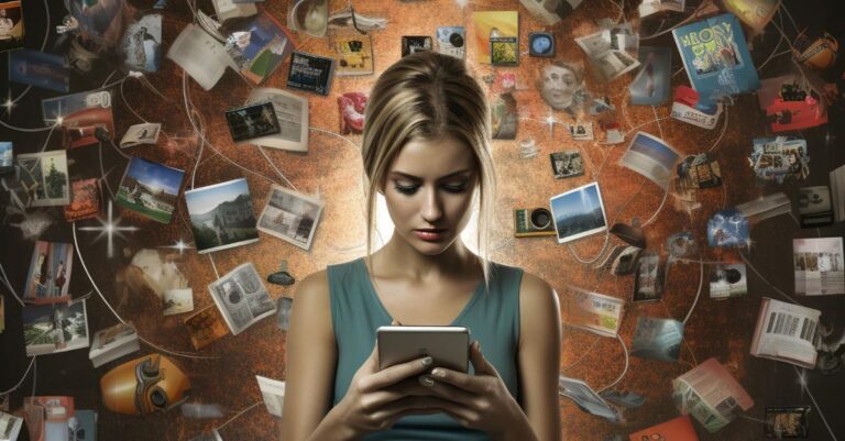 Lee más sobre el artículo Manipulación social con IA en Reddit: Acusan a Universidad de Zúrich por polémico experimento