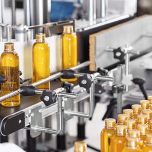 Lee más sobre el artículo Visión artificial: Clave para la excelencia en la calidad de producto