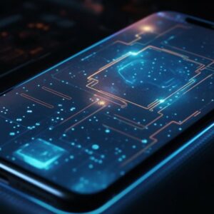 Lee más sobre el artículo Xiaomi crea departamento para diseñar sus propios chips: “Un paso adelante hacia la autonomía tecnológica”