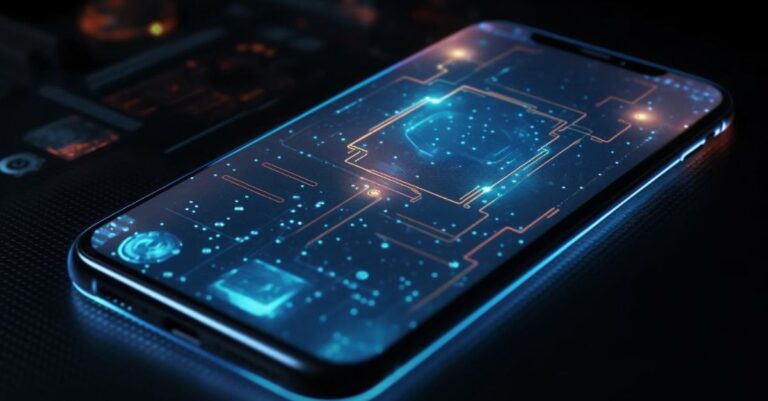 Lee más sobre el artículo Xiaomi crea departamento para diseñar sus propios chips: “Un paso adelante hacia la autonomía tecnológica”