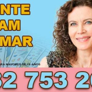 Lee más sobre el artículo La búsqueda de respuestas en tiempos de cambio