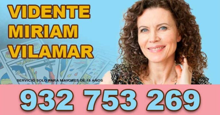 Lee más sobre el artículo La búsqueda de respuestas en tiempos de cambio