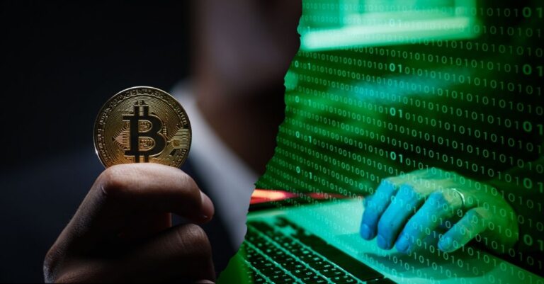 Lee más sobre el artículo Hackeo contra Coinbase: Departamento de Justicia investiga el ciberataque