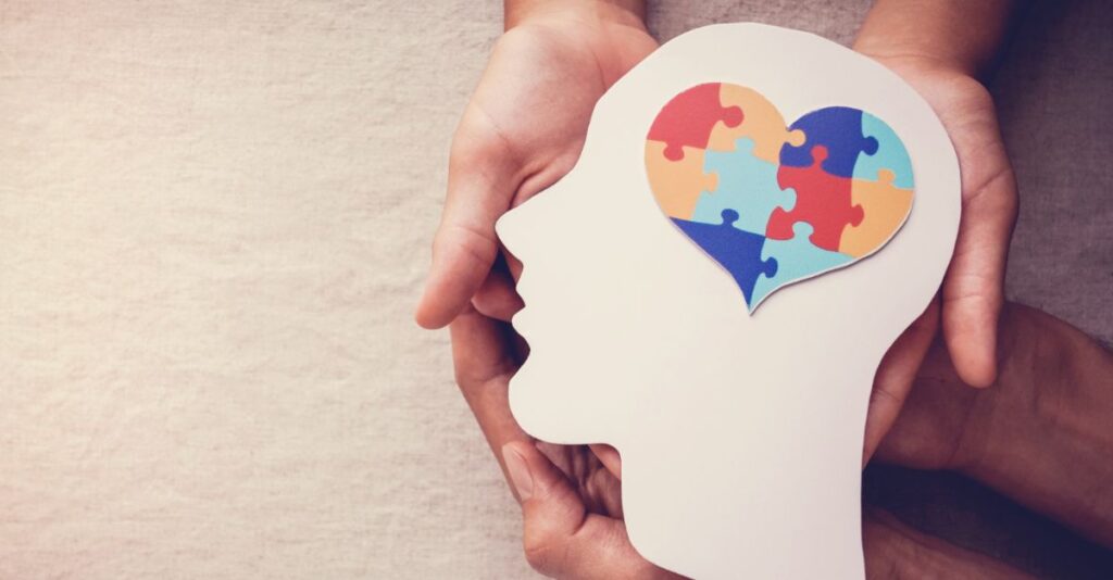 Inteligencia Emocional ChatGPT