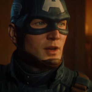 Lee más sobre el artículo ‘Marvel 1943: Rise of Hydra’ sufre retraso hasta 2026