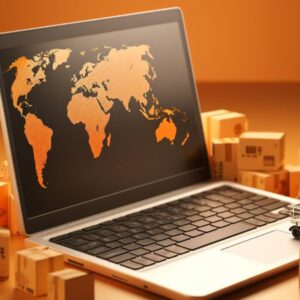 Lee más sobre el artículo Cómo elegir el operador logístico ideal para tu e-commerce