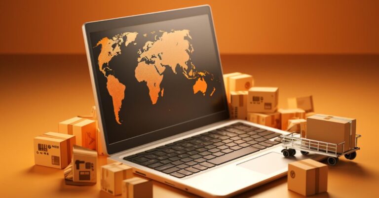 Lee más sobre el artículo Cómo elegir el operador logístico ideal para tu e-commerce