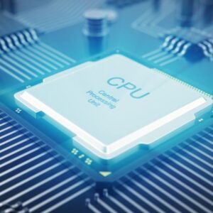 Lee más sobre el artículo ¿Son las sanciones una farsa? Rusia importa más procesadores de Intel y AMD que antes