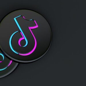 Lee más sobre el artículo Trump no quiere echar a TikTok fuera de EE.UU.
