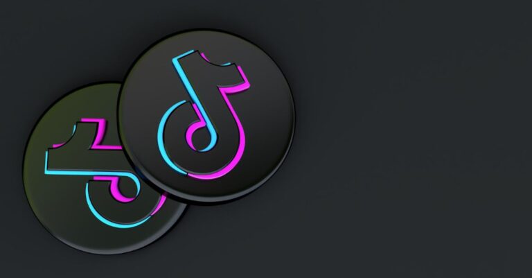 Lee más sobre el artículo Trump no quiere echar a TikTok fuera de EE.UU.