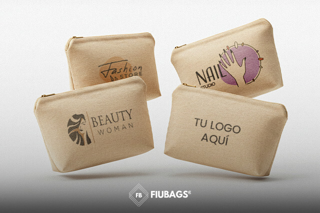 cosmetiqueras promocionales