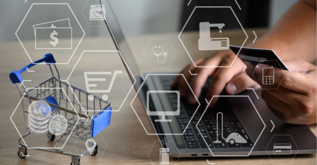 emprender comercio electrónico (5)