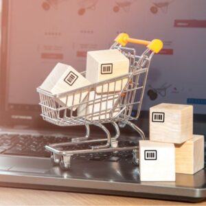 Lee más sobre el artículo ¿Por qué emprender un negocio de comercio electrónico?