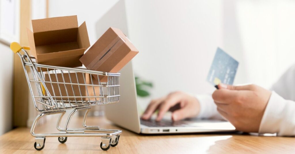 emprender comercio electrónico (5)