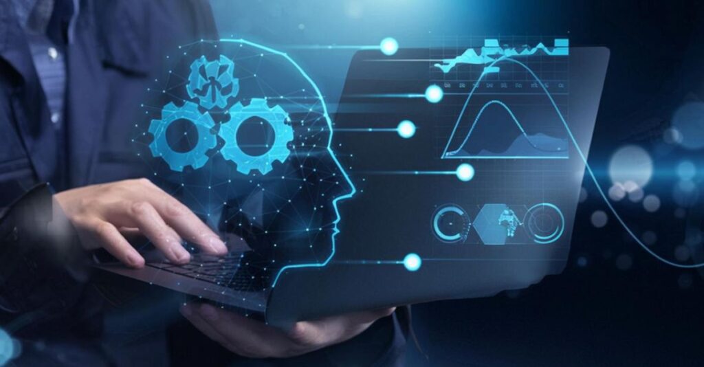 ganar dinero en Internet