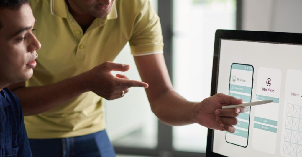 ganar dinero en Internet