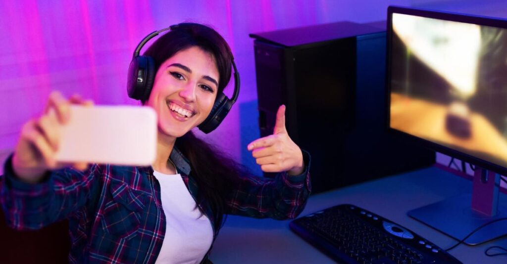 ganar dinero en Internet