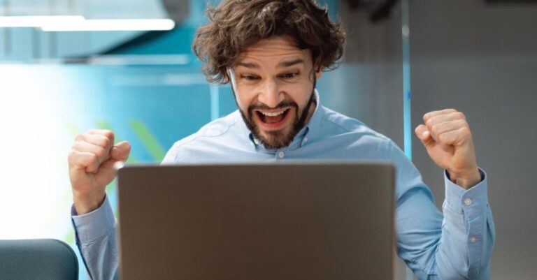 Lee más sobre el artículo 5 formas alternativas de ganar dinero en Internet