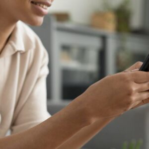 Lee más sobre el artículo Apps ligeras para usuarios con almacenamiento limitado