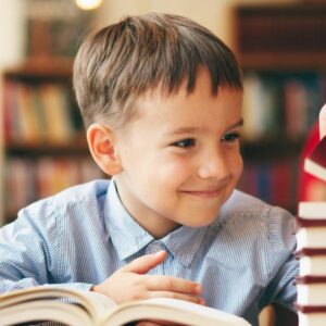 Lee más sobre el artículo 5 técnicas de estudio para niños de primaria