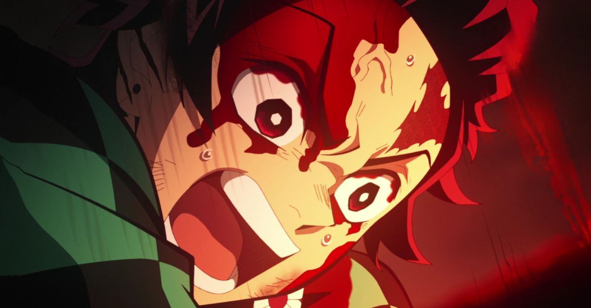 ‘Demon Slayer: Kimetsu no Yaiba’ llega a la TV abierta en México