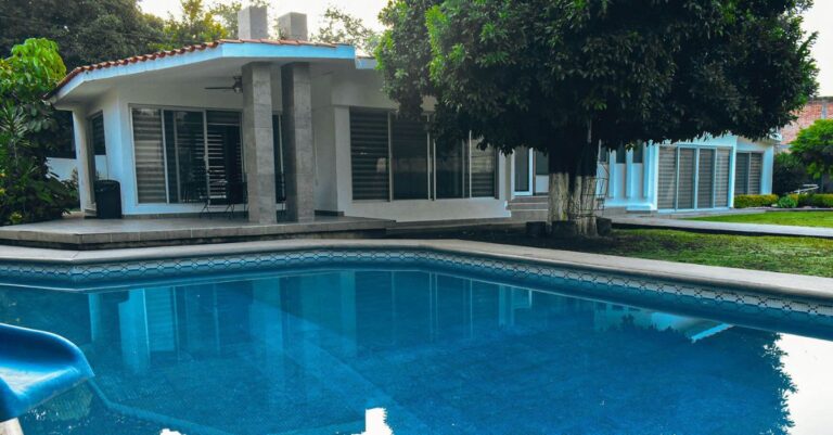 Lee más sobre el artículo Casas en Venta en Morelos: Encuentra Tu Hogar Perfecto con Inversión Segura