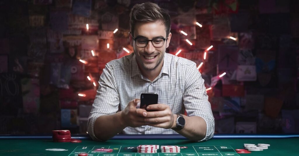 casinos online nuevas generaciones (2)