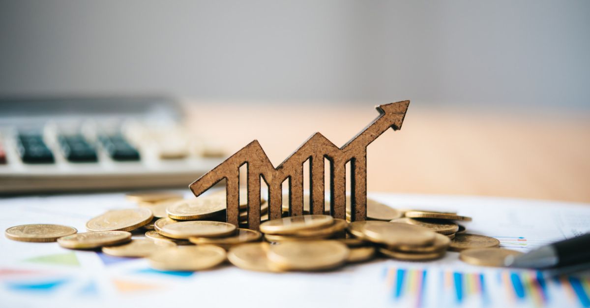 Gestionar las finanzas de forma estratégica genera beneficios