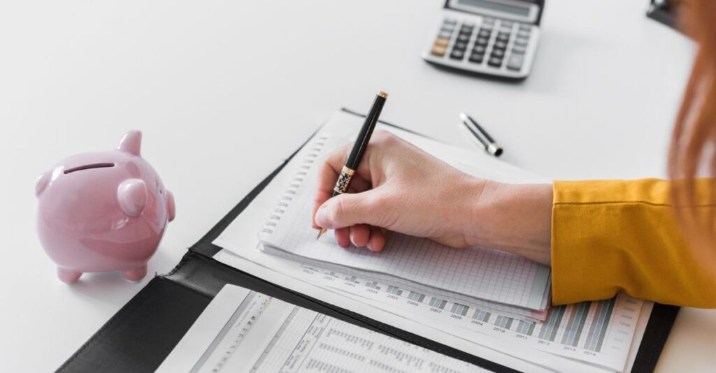 Cómo Gestionar tus Finanzas Personales: Consejos para el Éxito