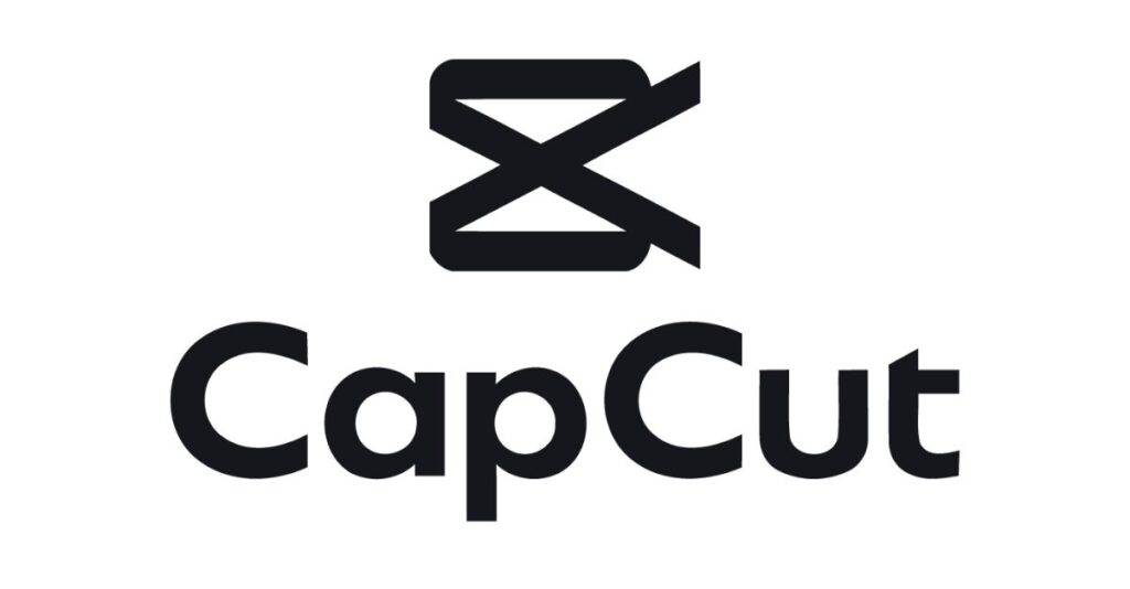 Capcut