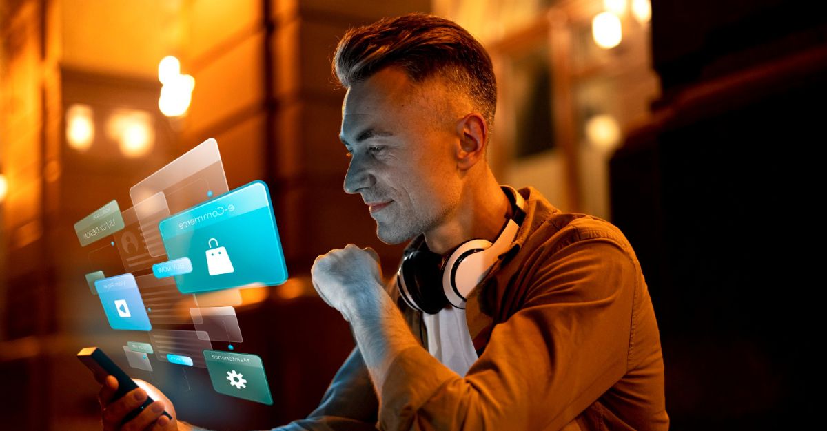 UX para ser marketer exitoso